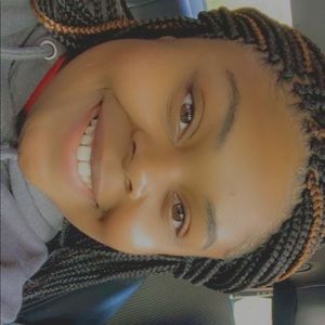 Meet your Posher, Asia